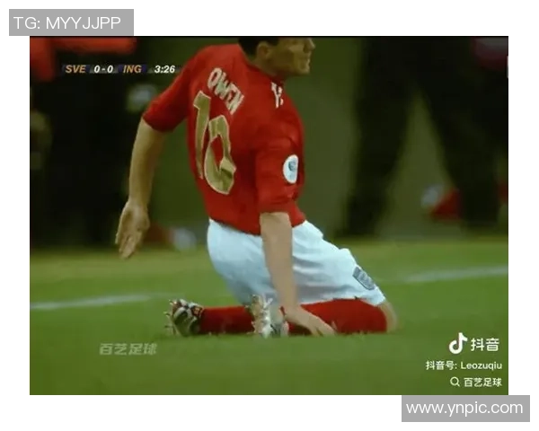 足球明星膝盖伤病困扰影响职业生涯发展及赛场表现分析