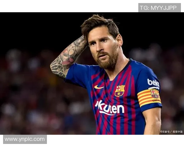 足球界著名爱打架球星盘点 谁是场上最具暴力倾向的球员