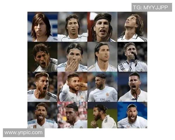 足球队3号球星的背后故事与传奇成就解析