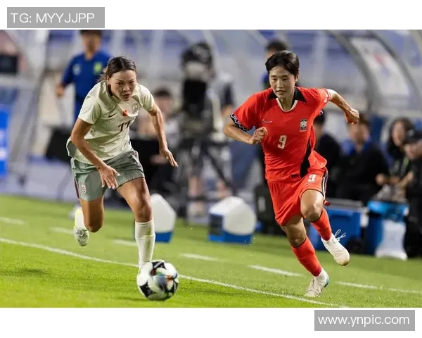 韩国足球队球星实力排名及个人表现分析排名前十名球员详细数据